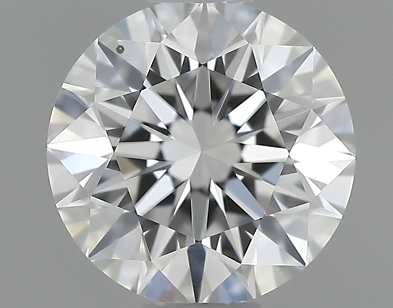 0.410ct Round