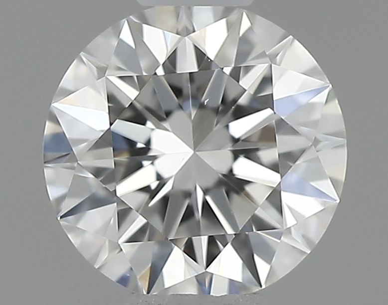 0.360ct Round