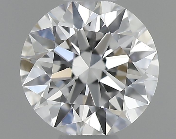 0.300ct Round