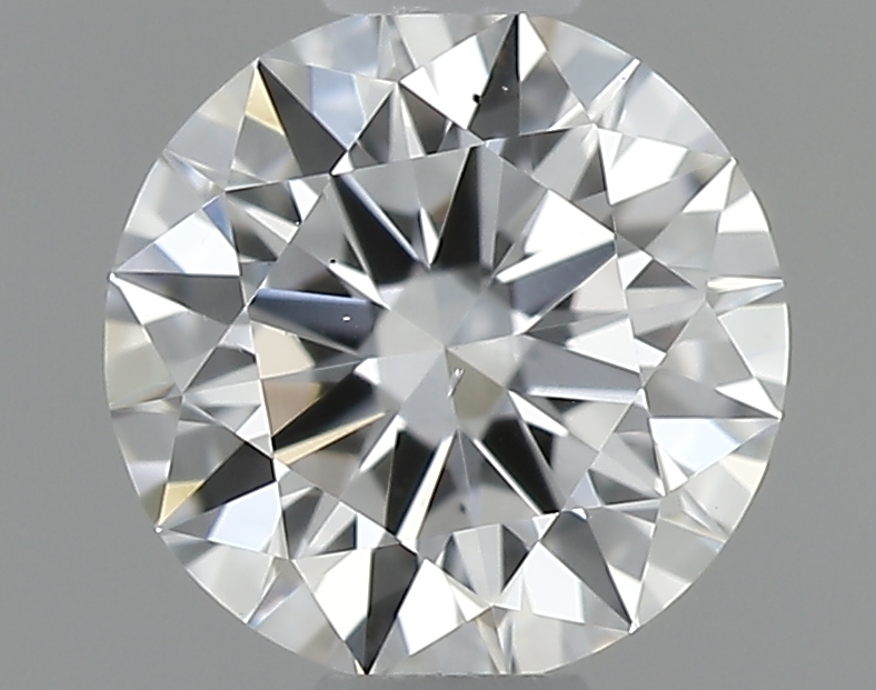 0.350ct Round