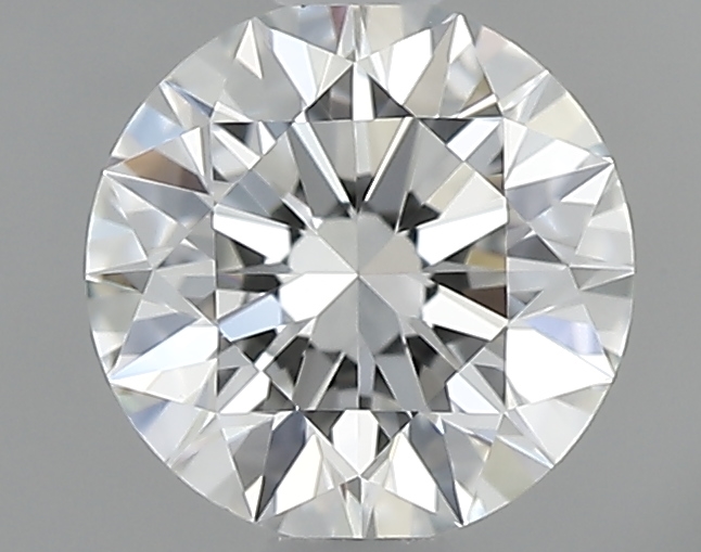 0.620ct Round