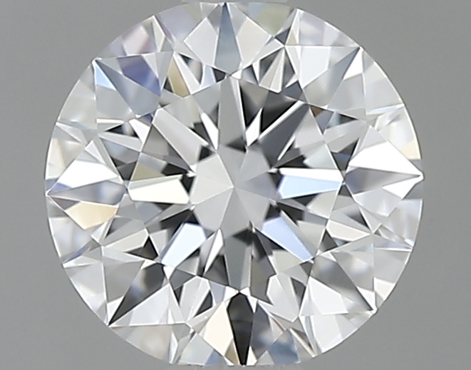 0.710ct Round
