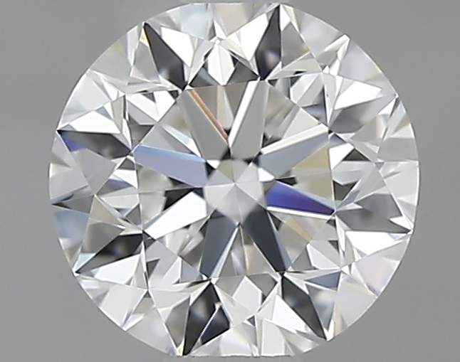 0.700ct Round