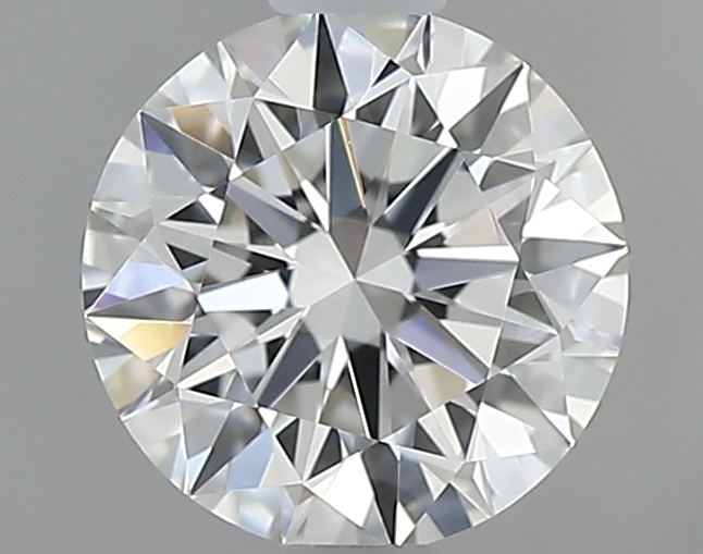 0.600ct Round