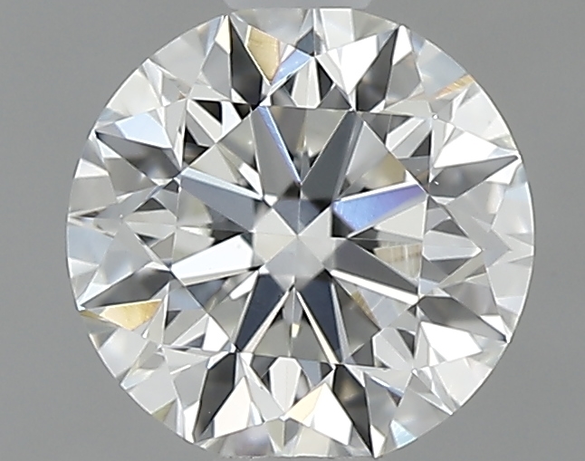 0.700ct Round