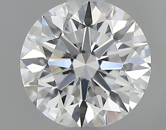 0.620ct Round