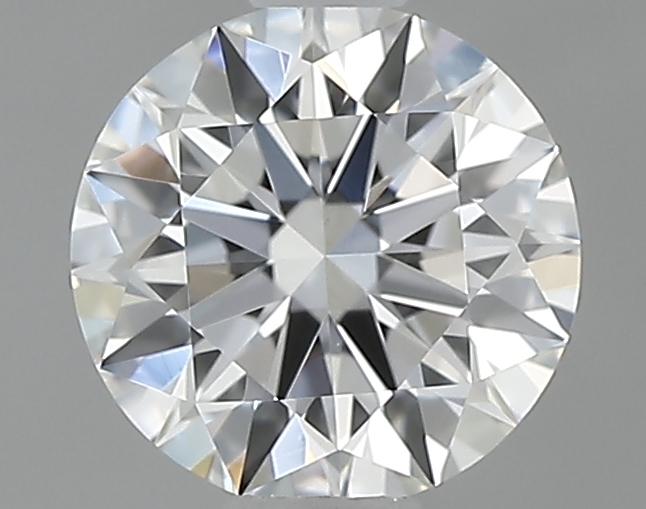 0.620ct Round