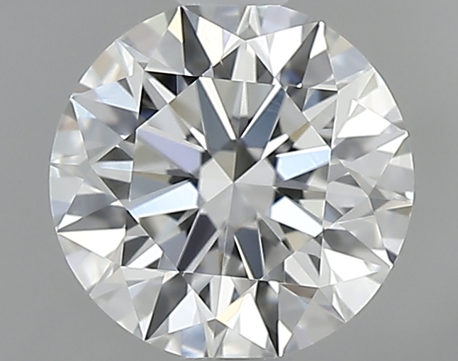0.630ct Round
