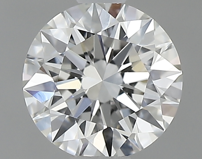 0.620ct Round
