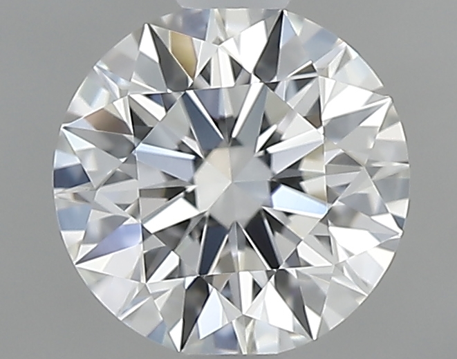 0.630ct Round