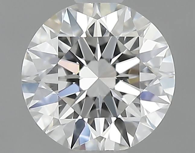 0.600ct Round