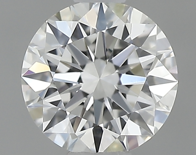 0.500ct Round