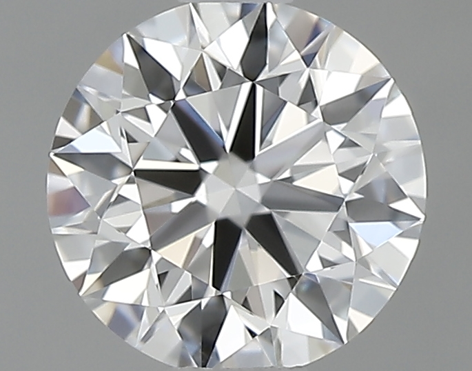 0.620ct Round