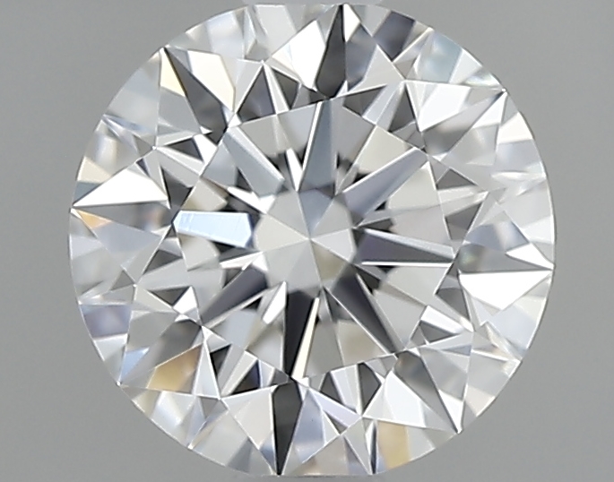 0.710ct Round