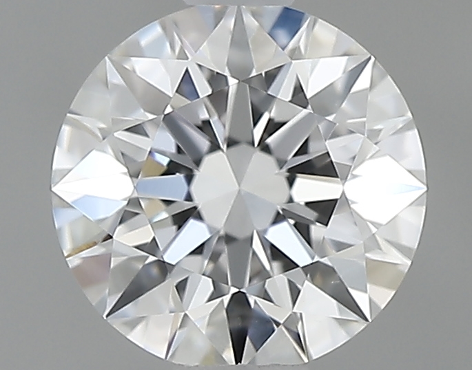 0.710ct Round