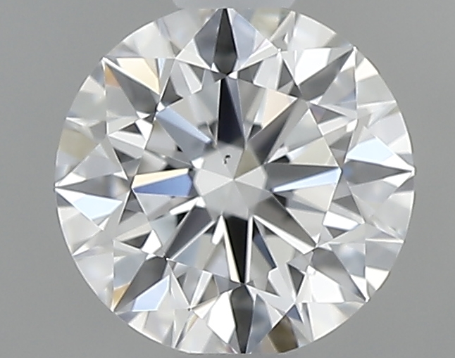 0.500ct Round