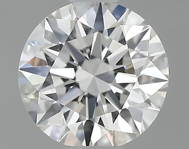 0.520ct Round