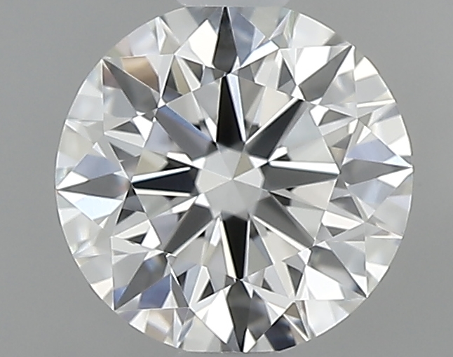 0.630ct Round