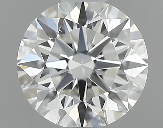 0.400ct Round