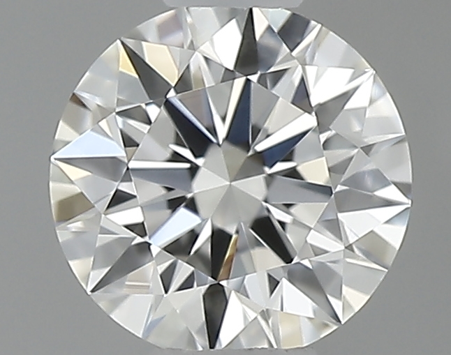 0.330ct Round