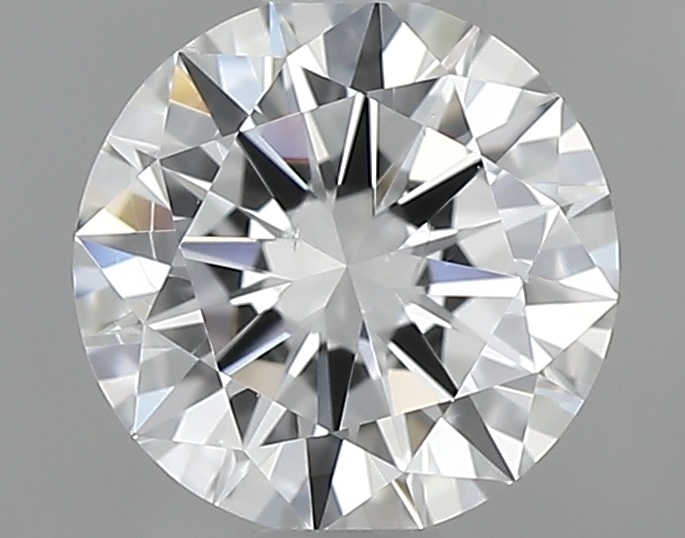 0.500ct Round