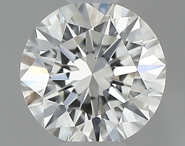 0.400ct Round