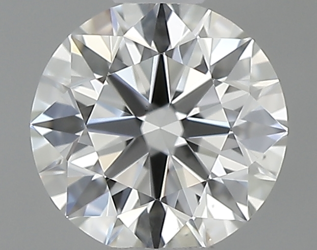 0.410ct Round