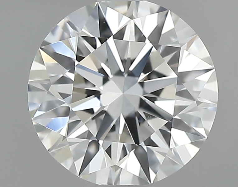 0.820ct Round