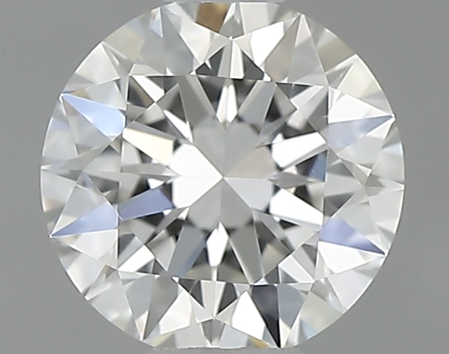 0.420ct Round