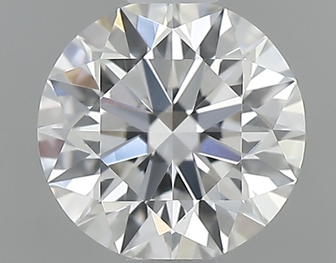 0.420ct Round