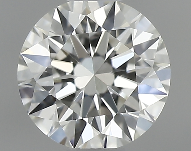 0.320ct Round