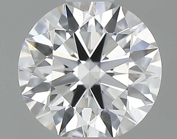 0.420ct Round