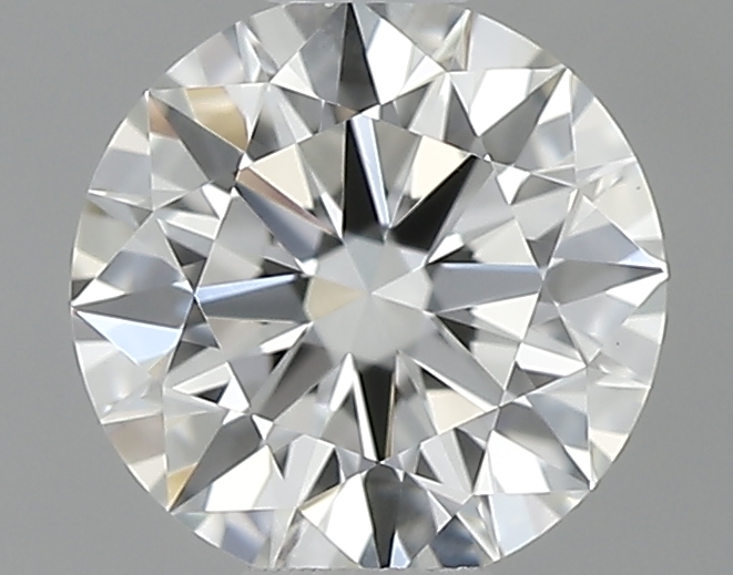 0.420ct Round