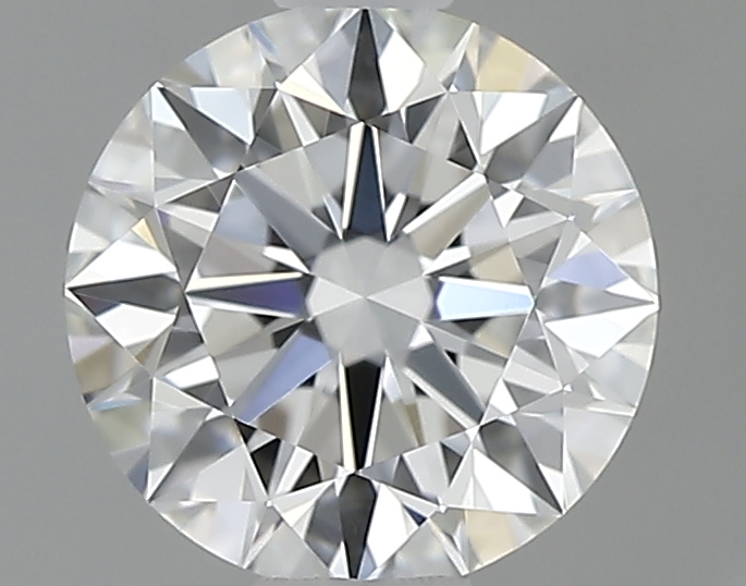 0.700ct Round