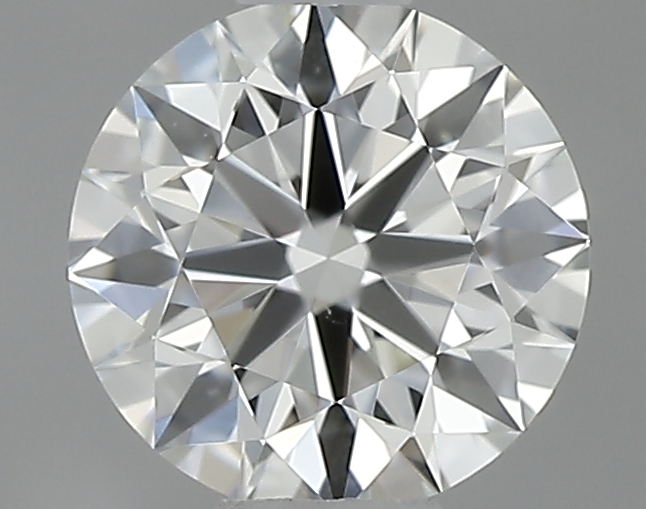0.410ct Round