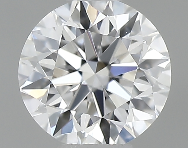 0.310ct Round