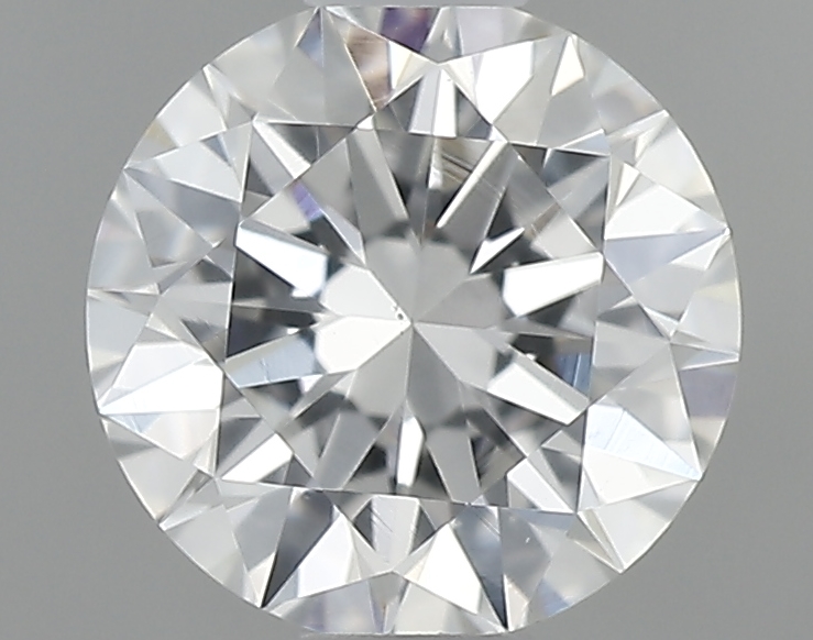 0.420ct Round