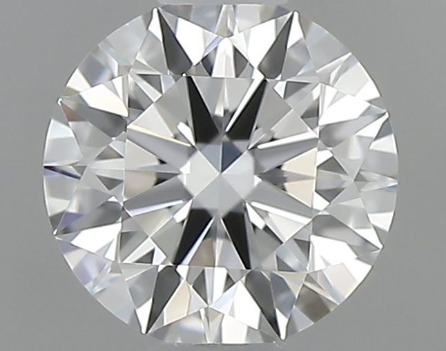 0.330ct Round
