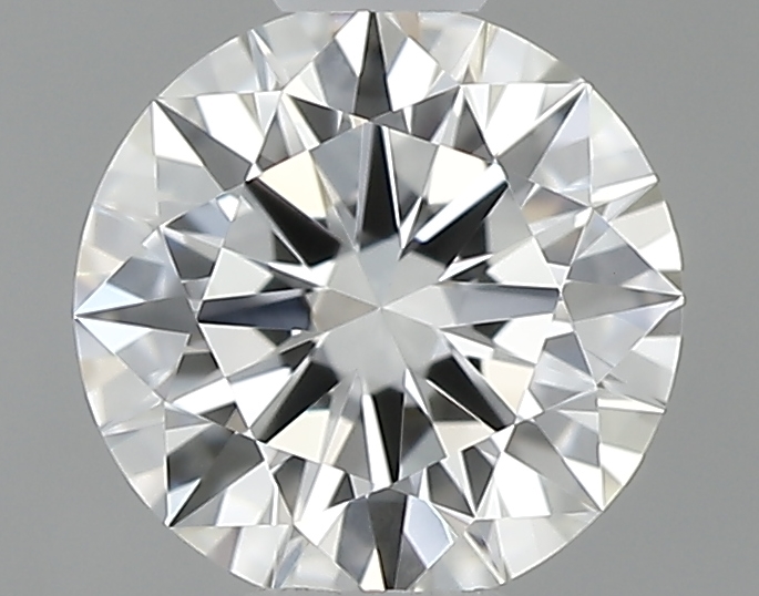 0.400ct Round