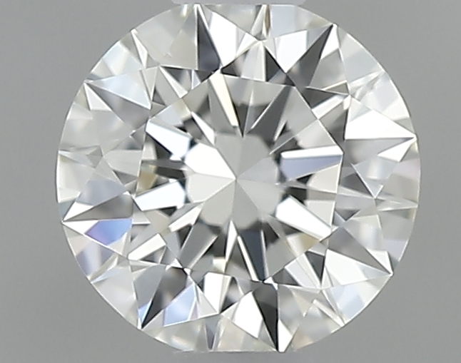 0.330ct Round