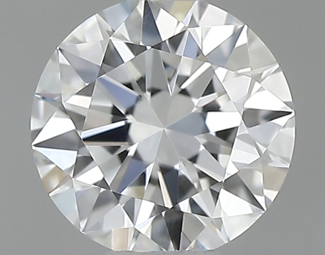 0.400ct Round