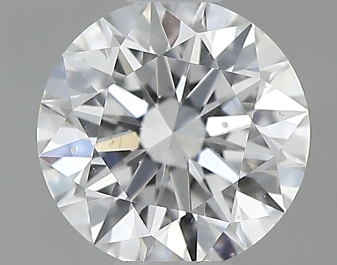 0.400ct Round