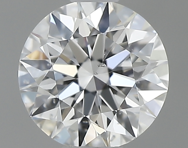 0.500ct Round