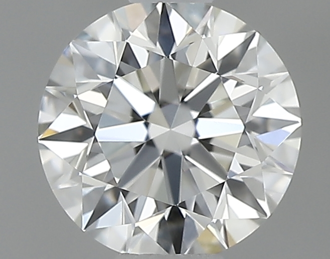 0.500ct Round