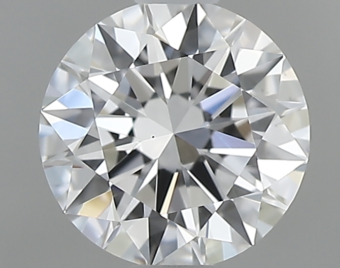 0.550ct Round
