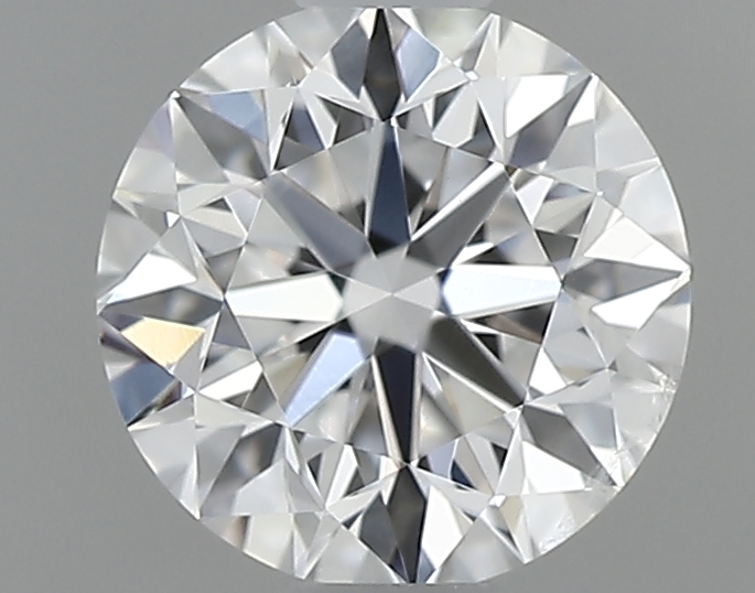 0.500ct Round