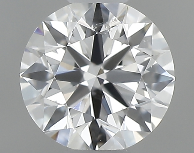 0.300ct Round