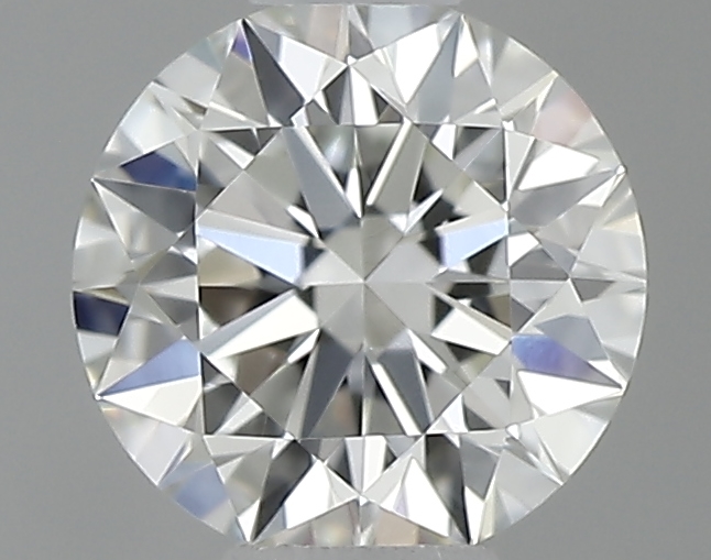 0.310ct Round