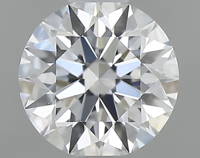 0.310ct Round