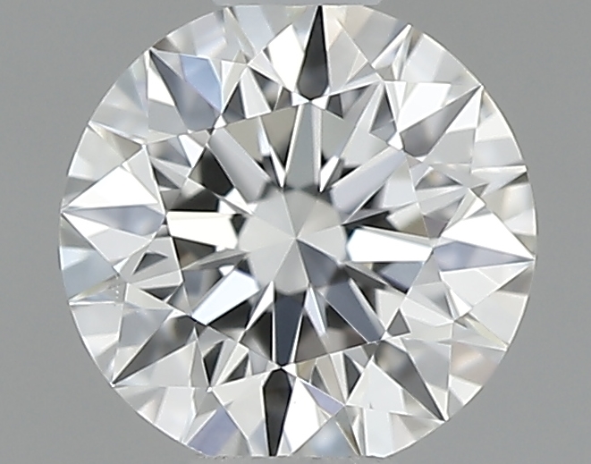 0.400ct Round